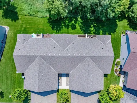 374 Meadow Lane Young America MN 55397