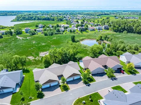 374 Meadow Lane Young America MN 55397