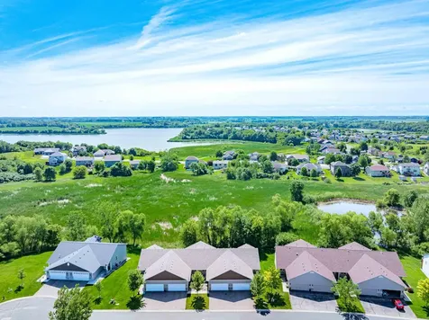 374 Meadow Lane Young America MN 55397