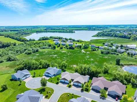374 Meadow Lane Young America MN 55397