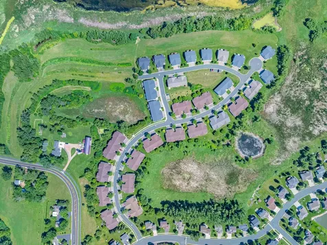 374 Meadow Lane Young America MN 55397