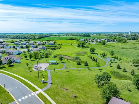 374 Meadow Lane Young America MN 55397