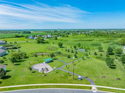 374 Meadow Lane Young America MN 55397