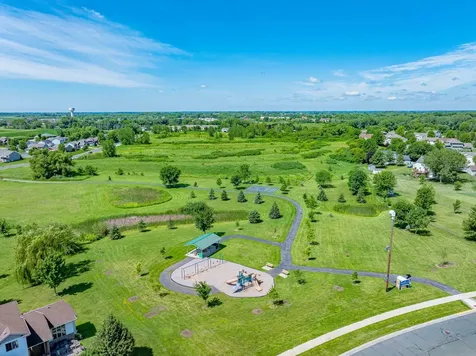 374 Meadow Lane Young America MN 55397