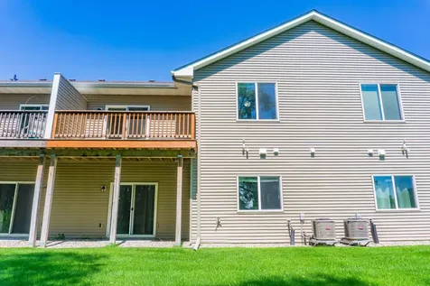 374 Meadow Lane Young America MN 55397