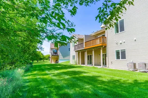 374 Meadow Lane Young America MN 55397