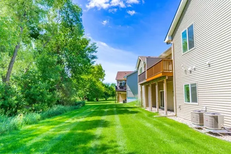 374 Meadow Lane Young America MN 55397