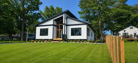 1775 9th Avenue SE Forest Lake MN 55025