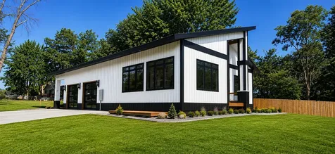 1775 9th Avenue SE Forest Lake MN 55025