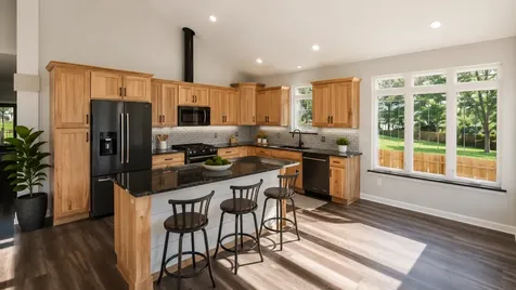 1775 9th Avenue SE Forest Lake MN 55025