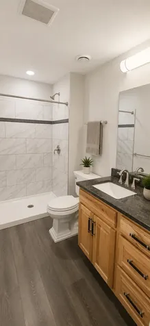 1775 9th Avenue SE Forest Lake MN 55025