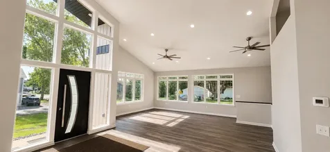 1775 9th Avenue SE Forest Lake MN 55025
