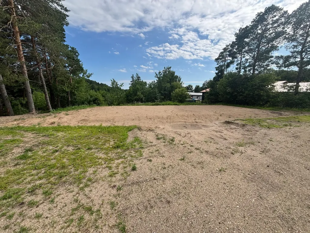 25976 County Highway 20 Detroit Lakes MN 56501