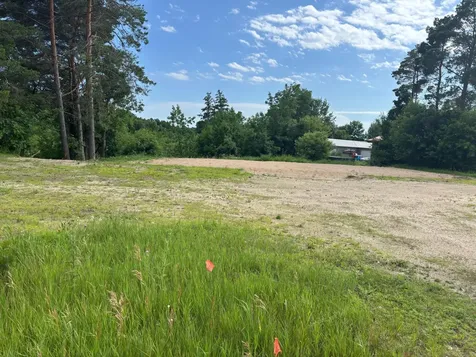 25976 County Highway 20 Detroit Lakes MN 56501