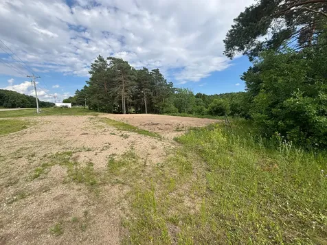 25976 County Highway 20 Detroit Lakes MN 56501