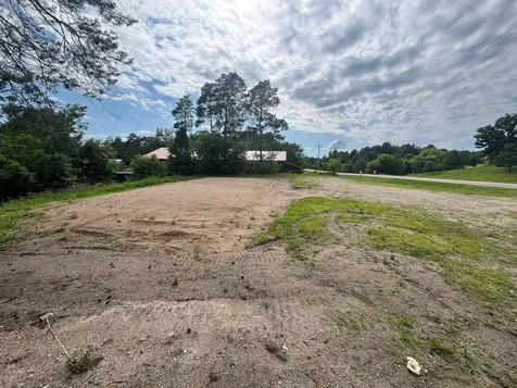 25976 County Highway 20 Detroit Lakes MN 56501