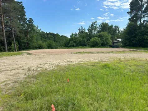 25976 County Highway 20 Detroit Lakes MN 56501