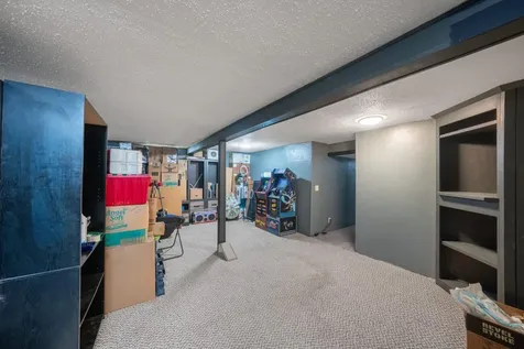610 N 4th Street Le Sueur MN 56058