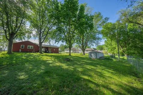 610 N 4th Street Le Sueur MN 56058