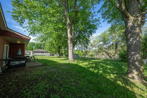 610 N 4th Street Le Sueur MN 56058