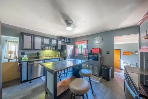610 N 4th Street Le Sueur MN 56058