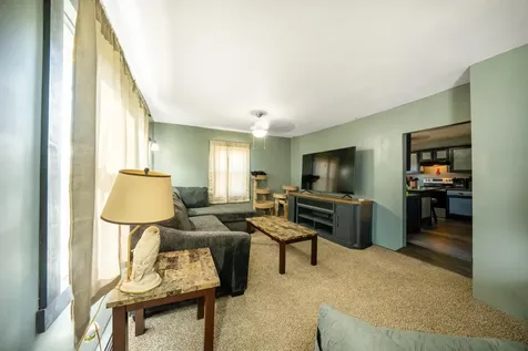 610 N 4th Street Le Sueur MN 56058