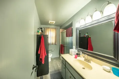 610 N 4th Street Le Sueur MN 56058