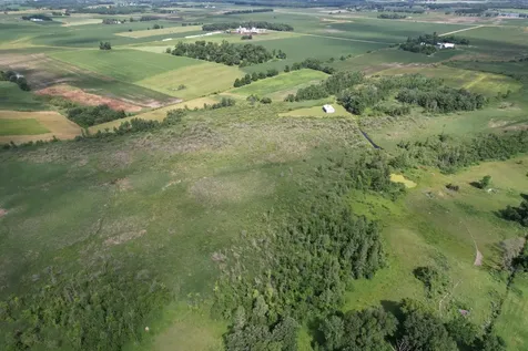 Tbd 215th Avenue Long Prairie MN 56347