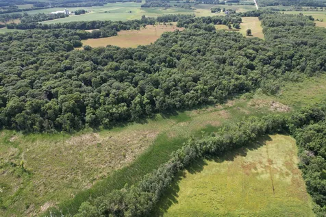 Tbd 215th Avenue Long Prairie MN 56347