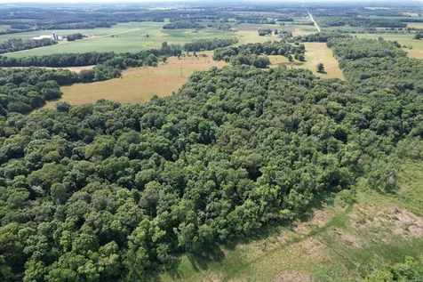 Tbd 215th Avenue Long Prairie MN 56347
