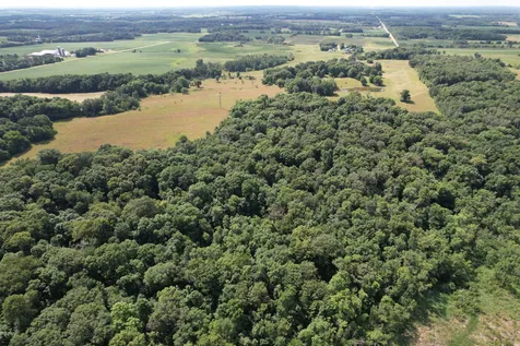 Tbd 215th Avenue Long Prairie MN 56347