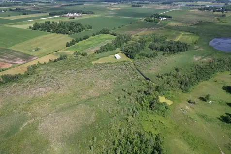 Tbd 215th Avenue Long Prairie MN 56347