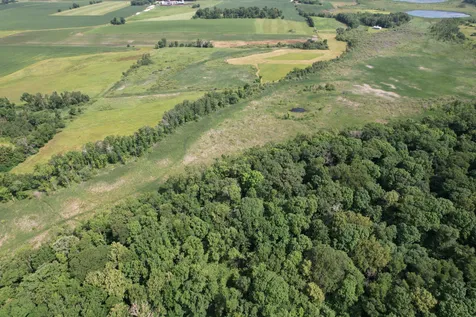Tbd 215th Avenue Long Prairie MN 56347