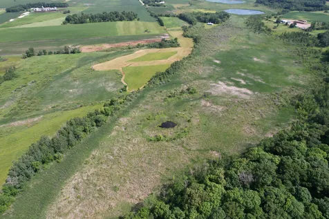 Tbd 215th Avenue Long Prairie MN 56347