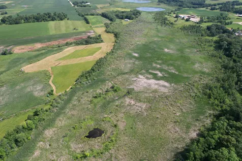 Tbd 215th Avenue Long Prairie MN 56347