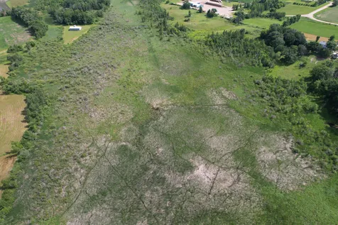 Tbd 215th Avenue Long Prairie MN 56347
