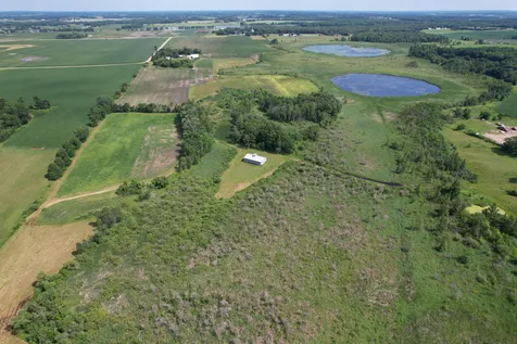 Tbd 215th Avenue Long Prairie MN 56347