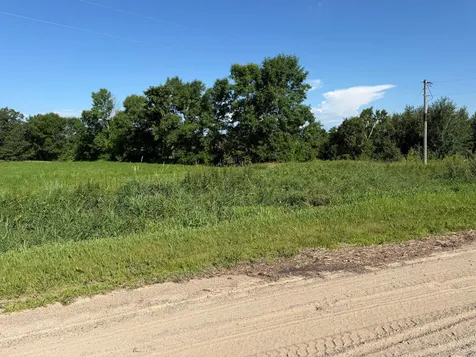 Tbd 215th Avenue Long Prairie MN 56347