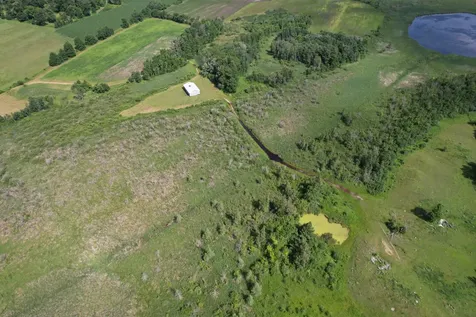 Tbd 215th Avenue Long Prairie MN 56347