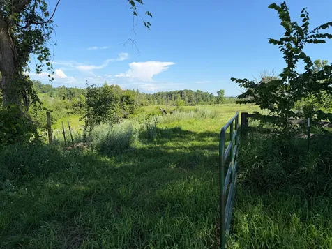 Tbd 215th Avenue Long Prairie MN 56347