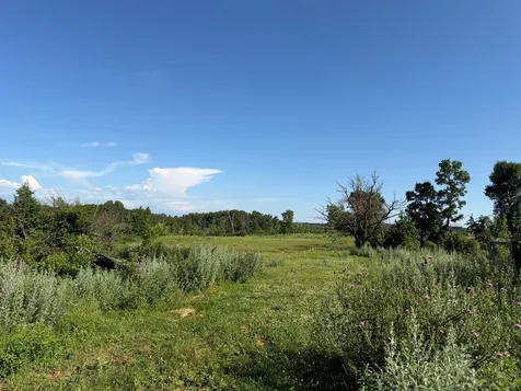Tbd 215th Avenue Long Prairie MN 56347
