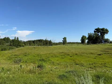 Tbd 215th Avenue Long Prairie MN 56347