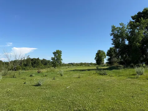 Tbd 215th Avenue Long Prairie MN 56347