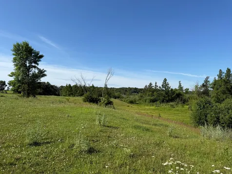 Tbd 215th Avenue Long Prairie MN 56347