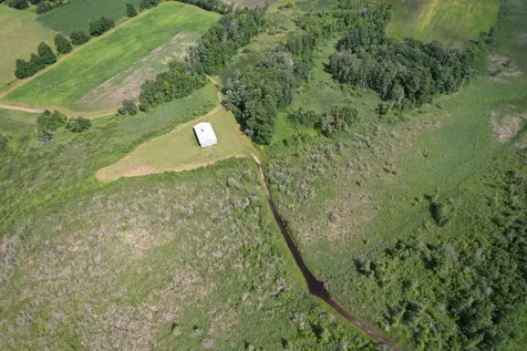 Tbd 215th Avenue Long Prairie MN 56347