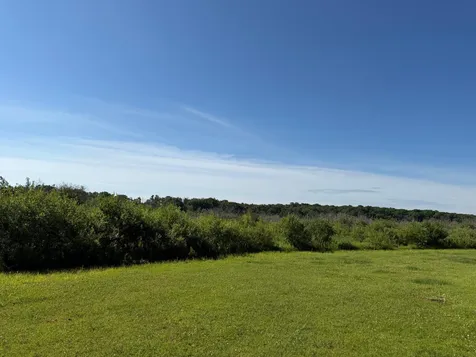 Tbd 215th Avenue Long Prairie MN 56347