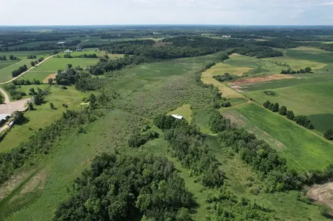 Tbd 215th Avenue Long Prairie MN 56347