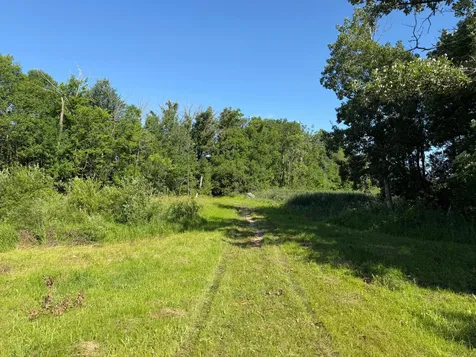 Tbd 215th Avenue Long Prairie MN 56347