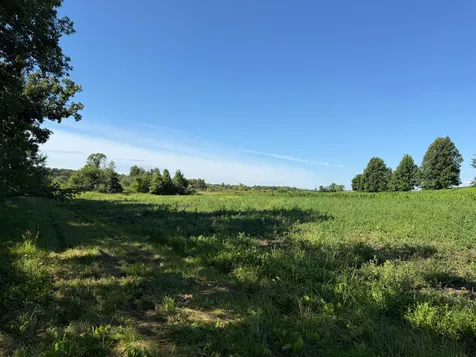 Tbd 215th Avenue Long Prairie MN 56347