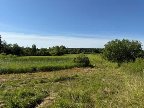 Tbd 215th Avenue Long Prairie MN 56347